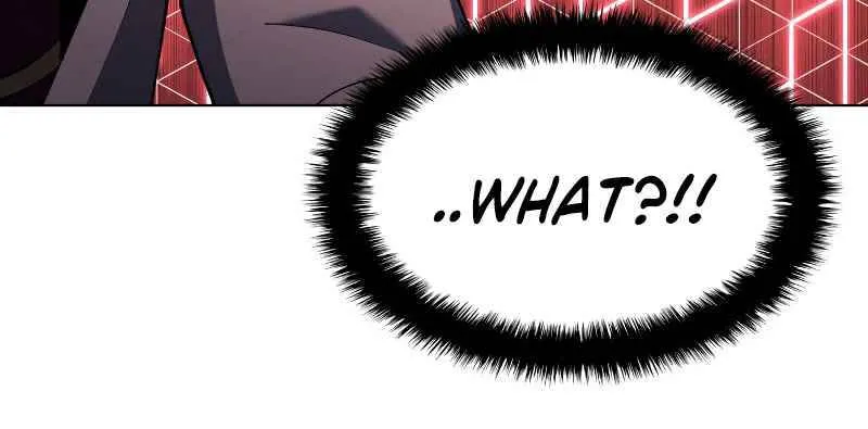 Chapter 91 — page 119