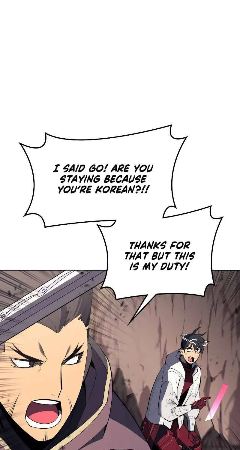 Chapter 91 — page 120