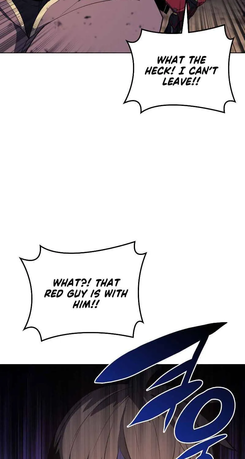 Chapter 91 — page 121