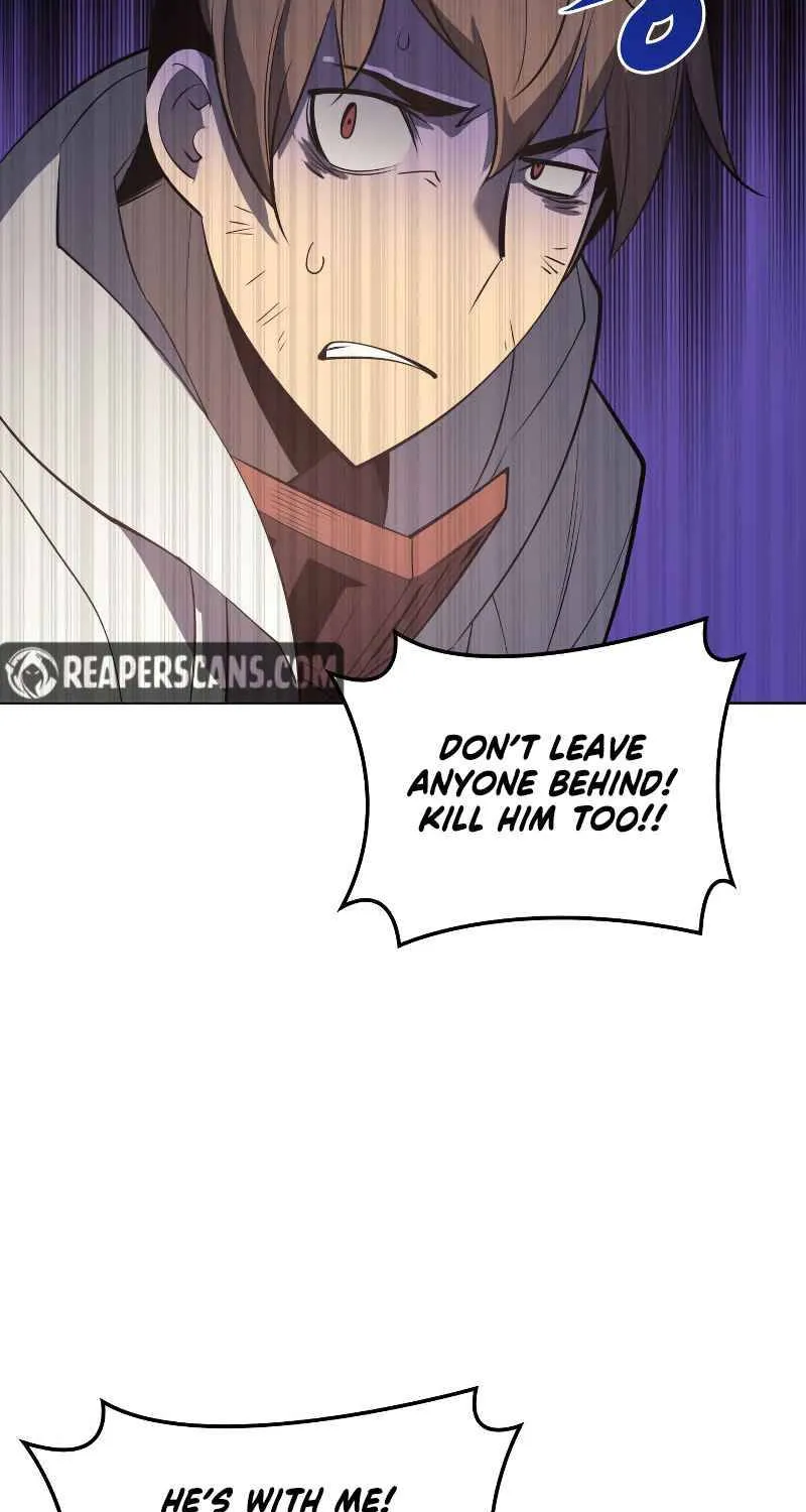 Chapter 91 — page 122