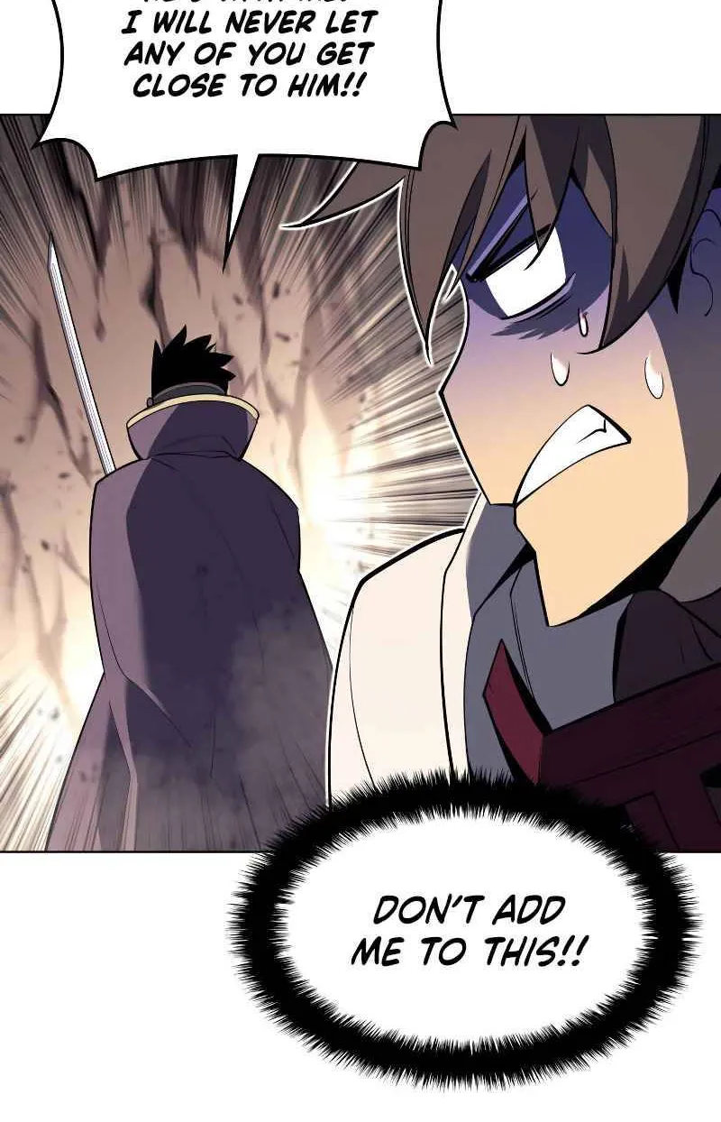 Chapter 91 — page 123