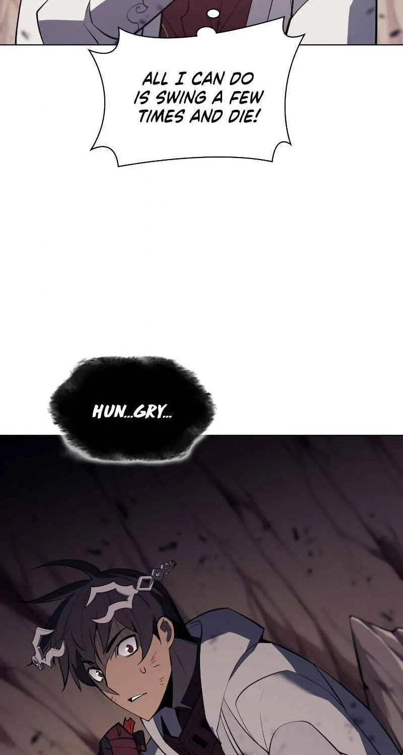 Chapter 91 — page 125