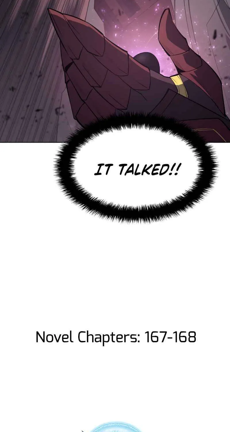 Chapter 91 — page 130