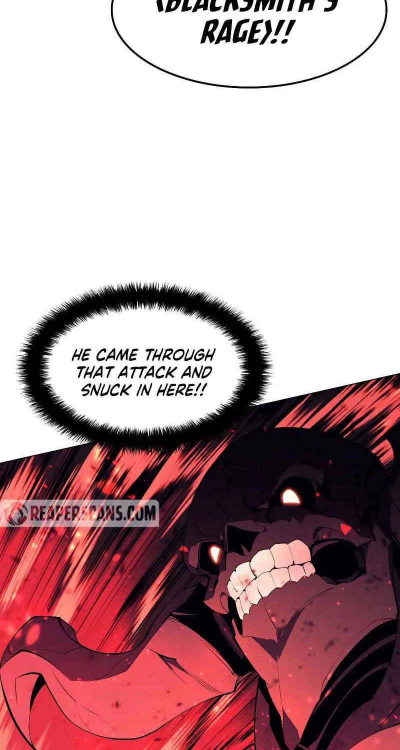 Chapter 91 — page 17