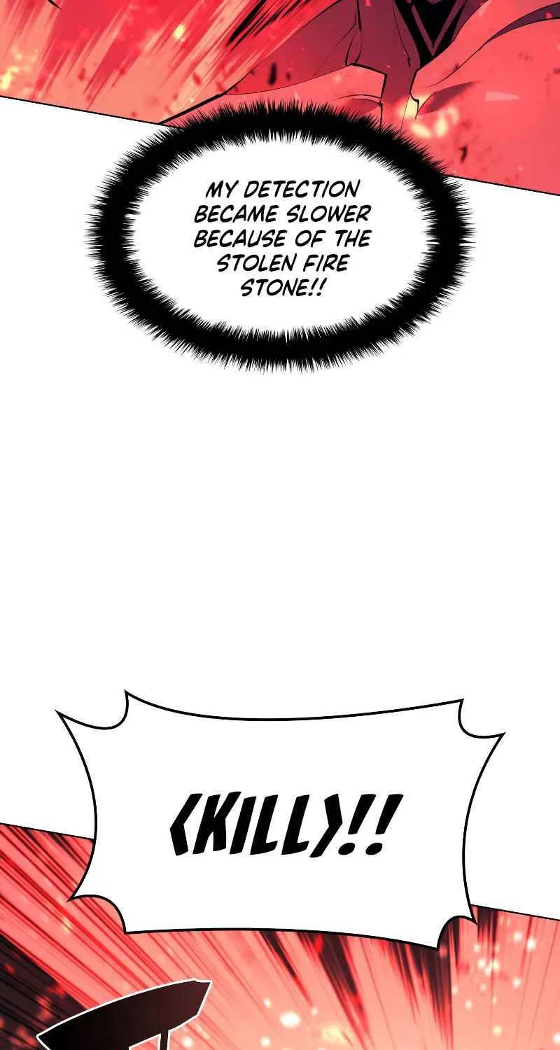 Chapter 91 — page 18
