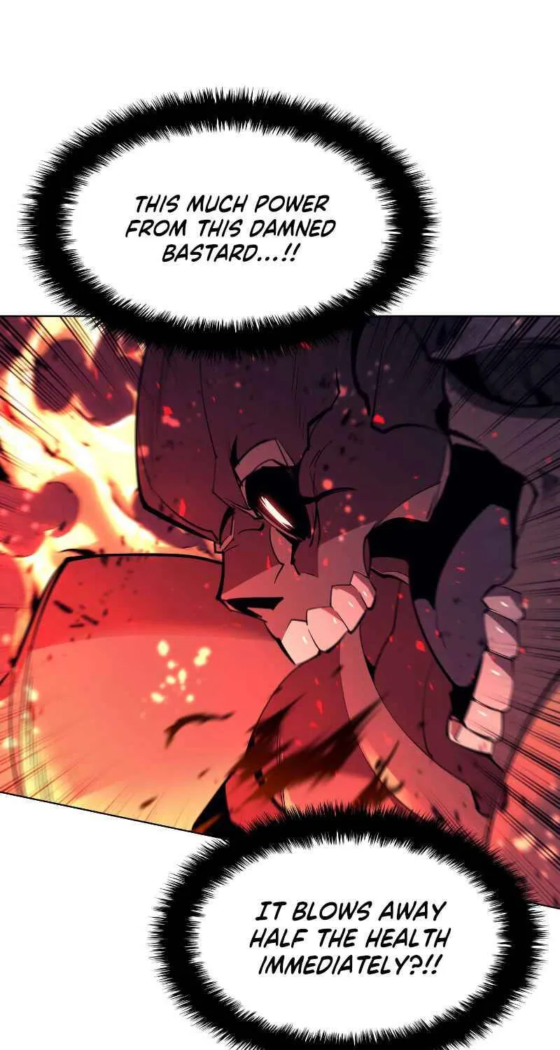 Chapter 91 — page 22