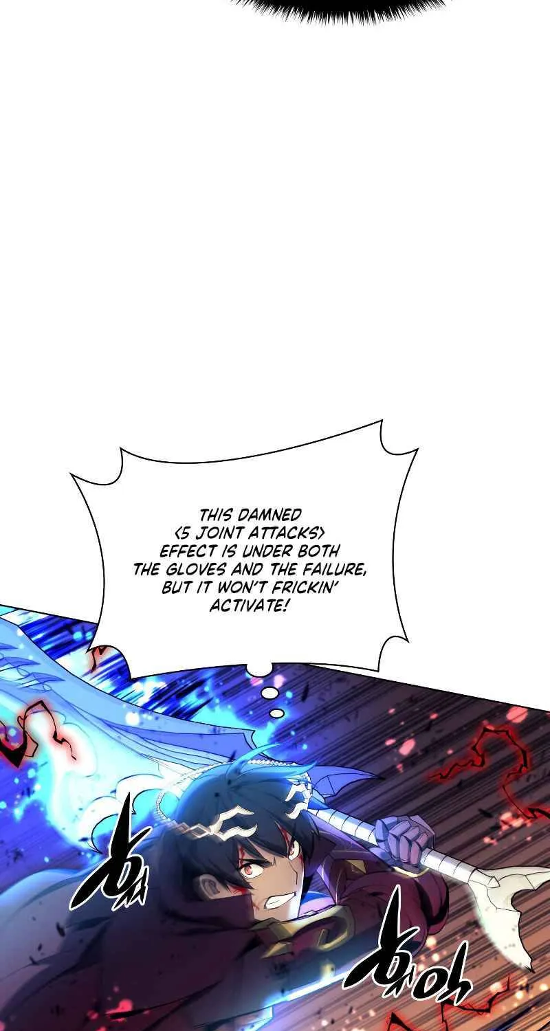 Chapter 91 — page 23