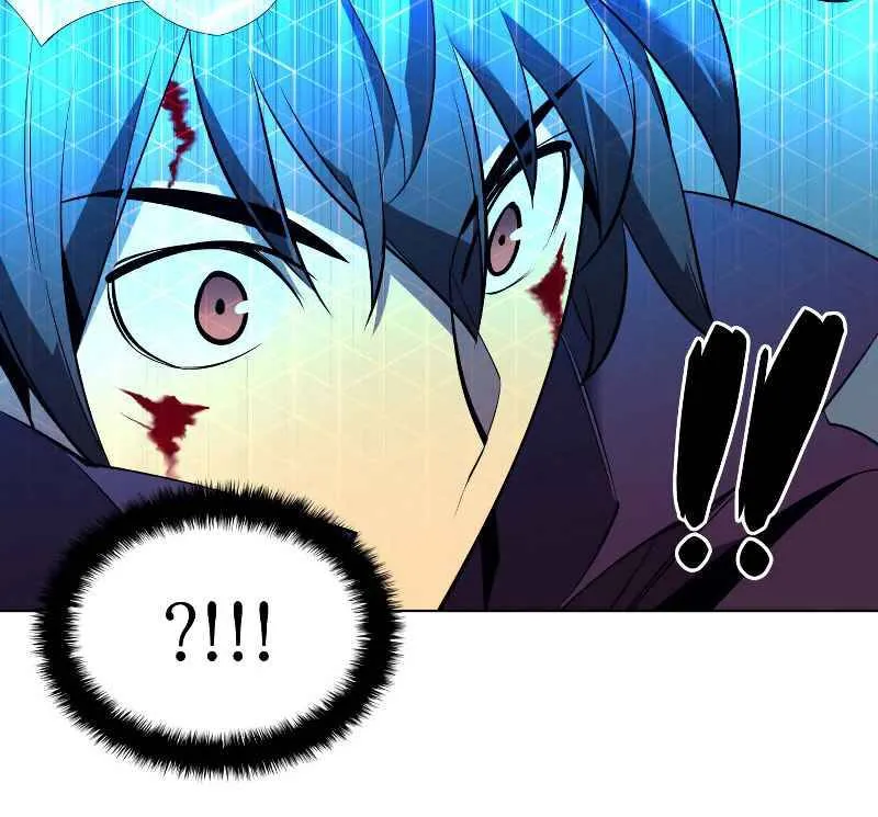 Chapter 91 — page 25