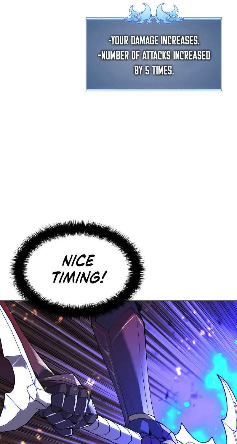 Chapter 91 — page 26