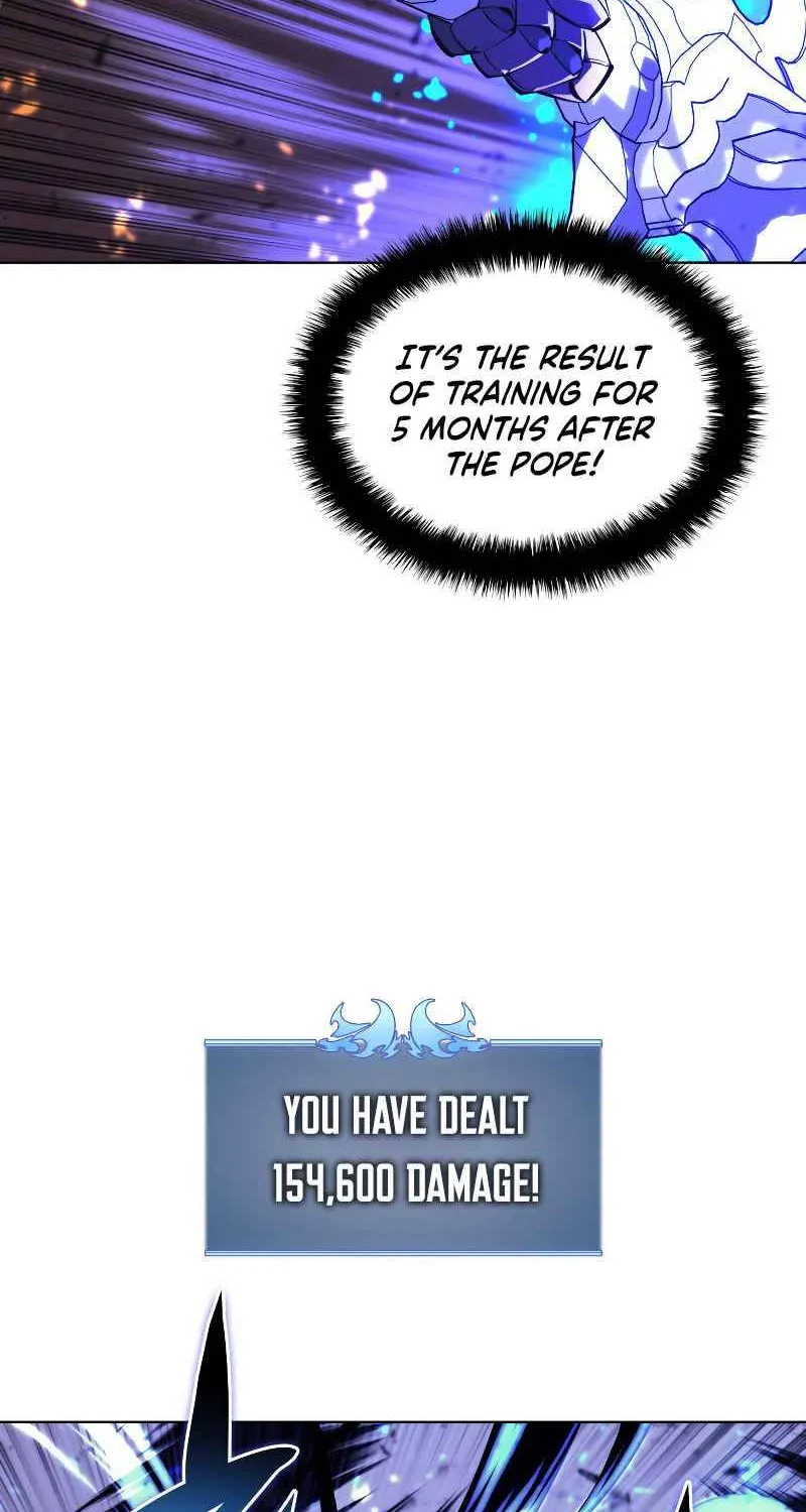 Chapter 91 — page 27