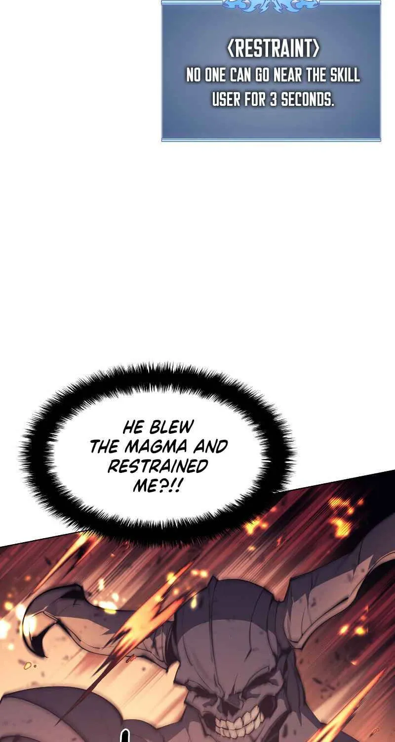 Chapter 91 — page 34