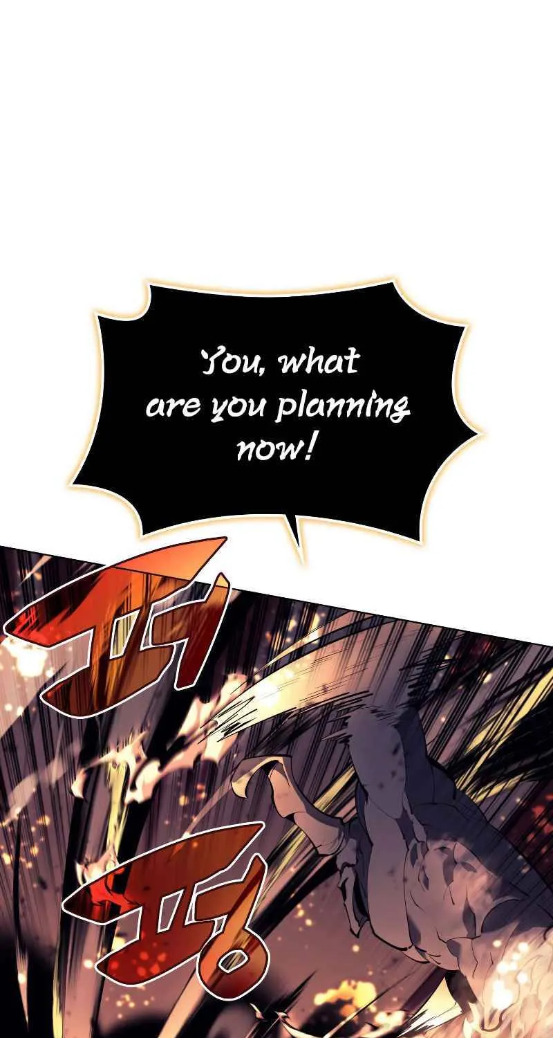 Chapter 91 — page 36
