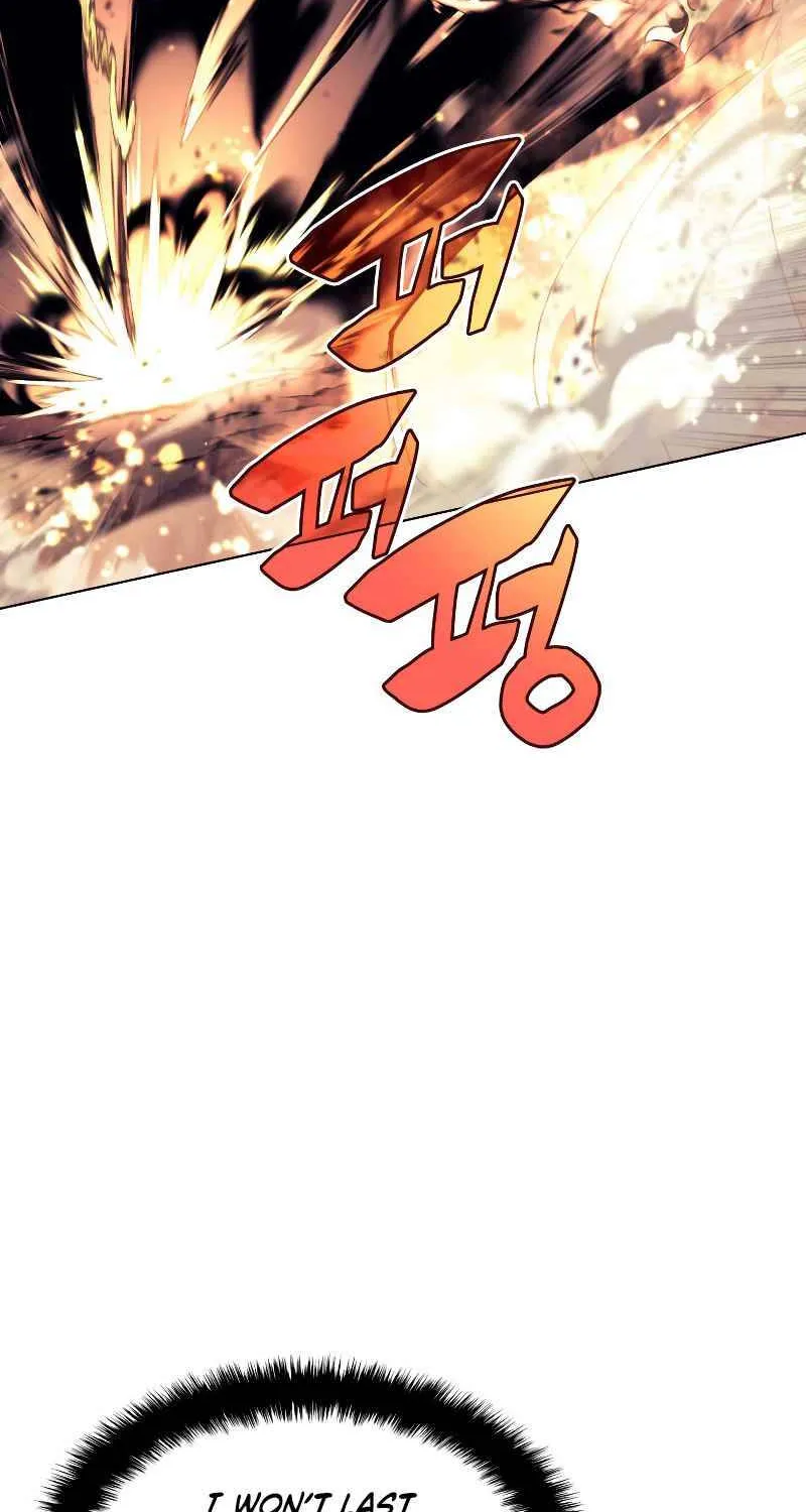 Chapter 91 — page 37