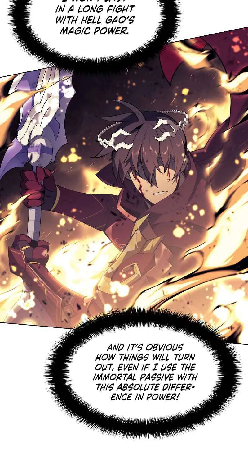 Chapter 91 — page 38