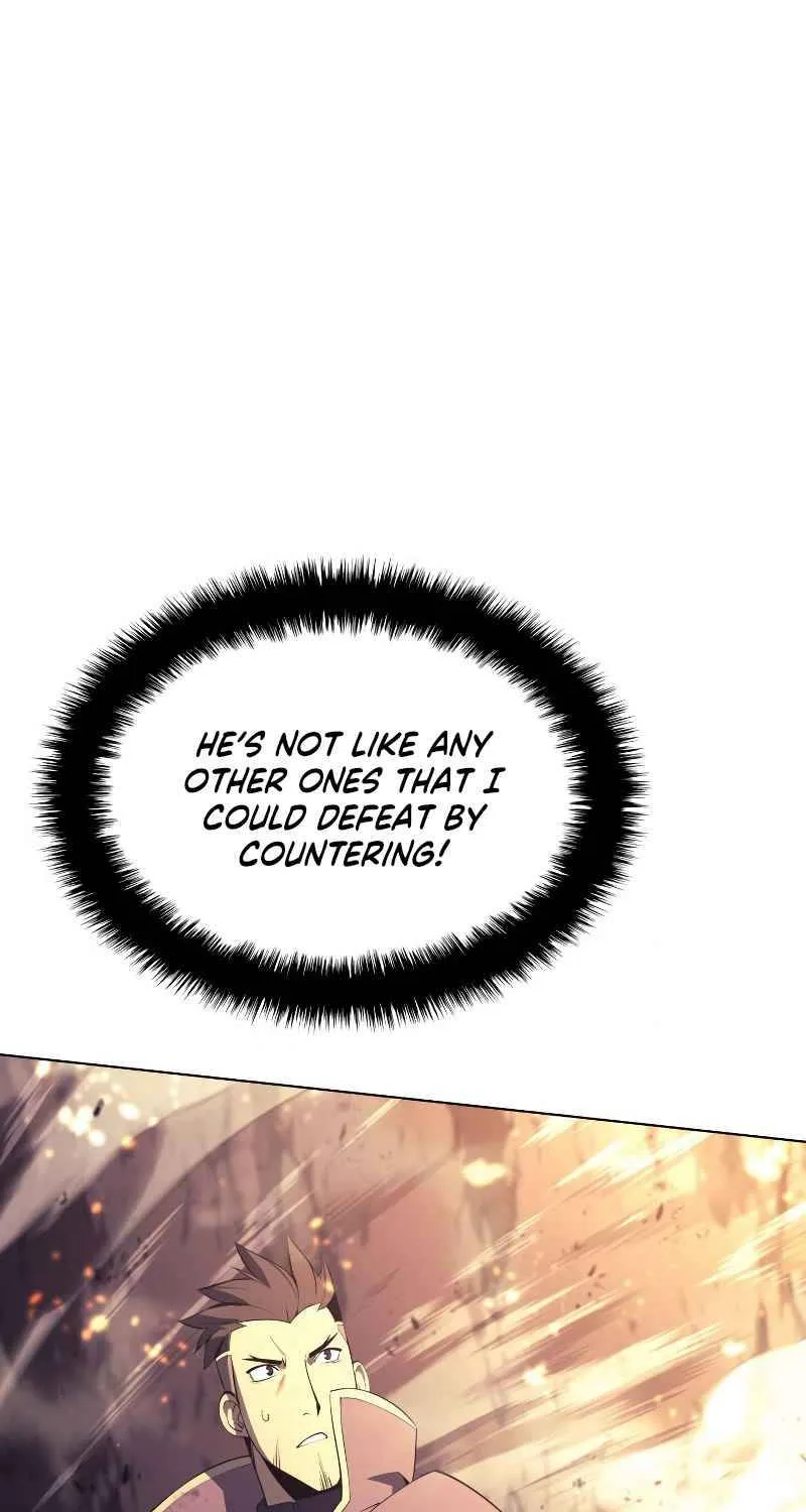 Chapter 91 — page 39