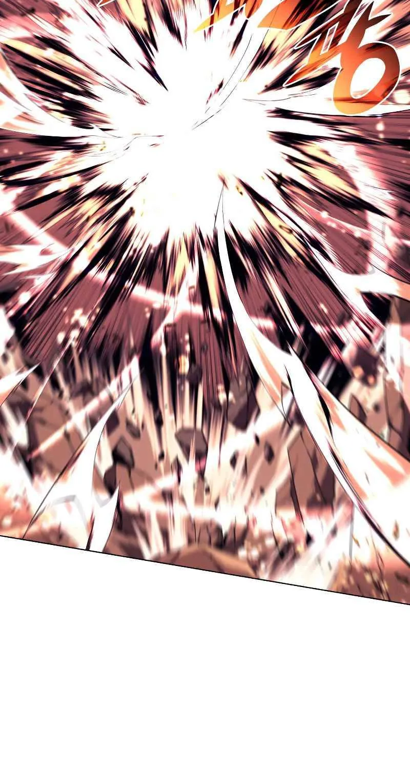 Chapter 91 — page 4