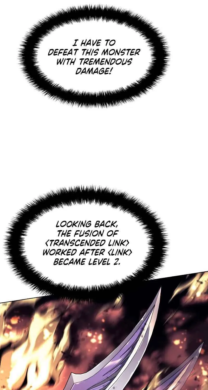 Chapter 91 — page 41