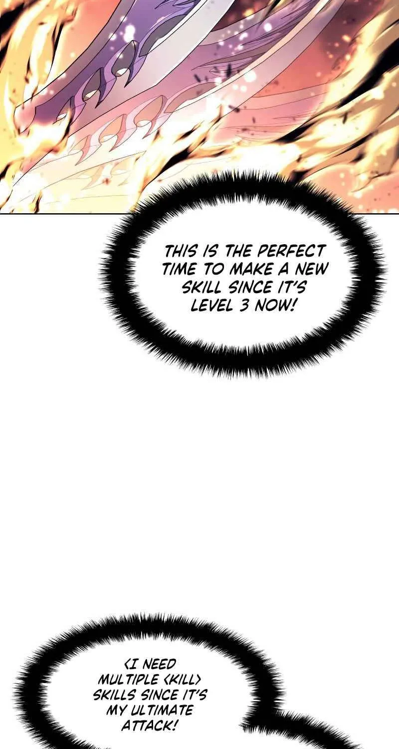 Chapter 91 — page 42