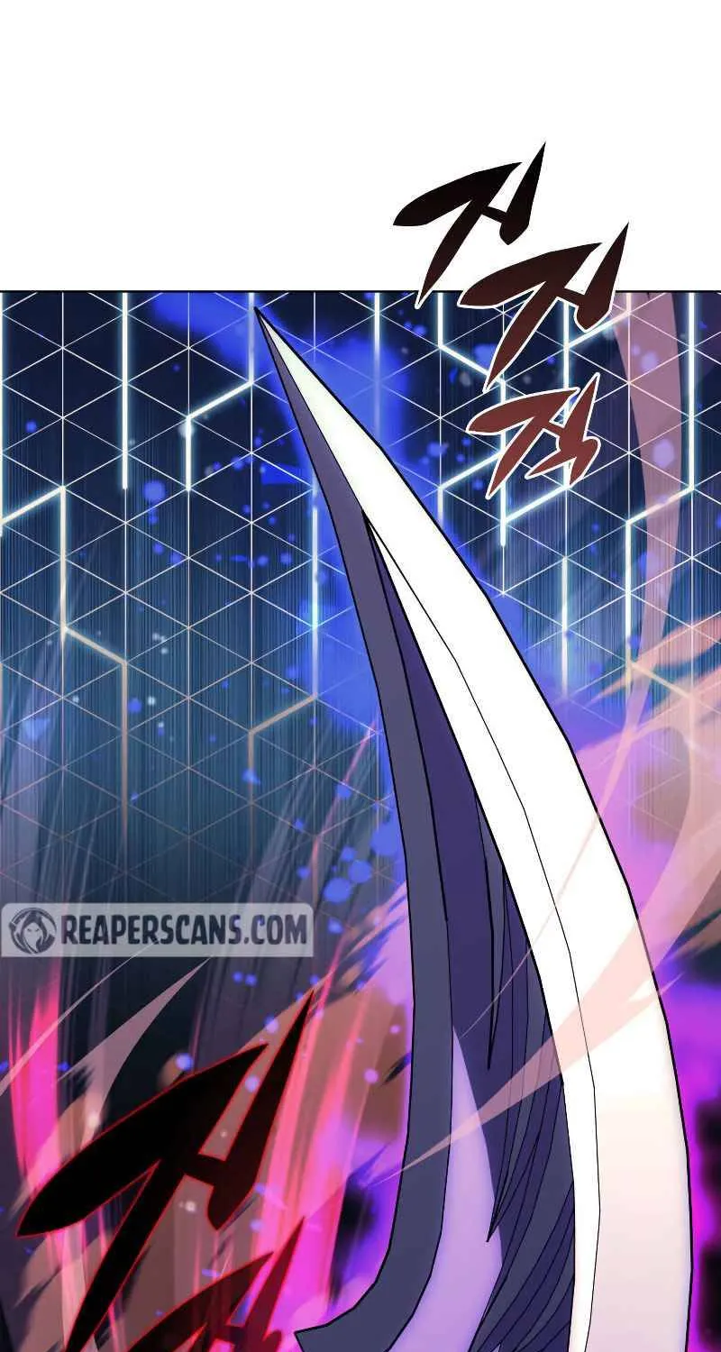 Chapter 91 — page 45