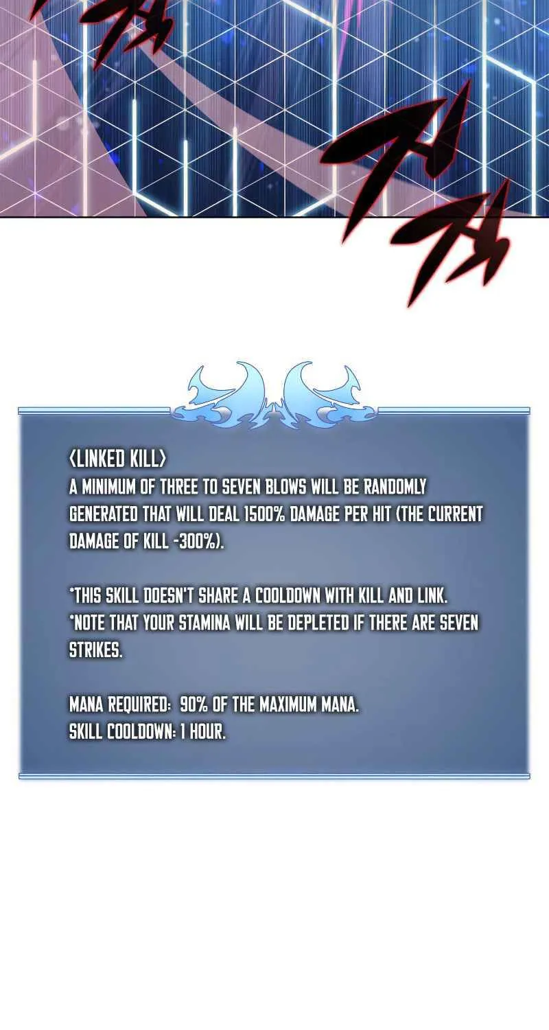Chapter 91 — page 47