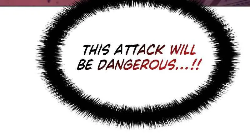 Chapter 91 — page 49