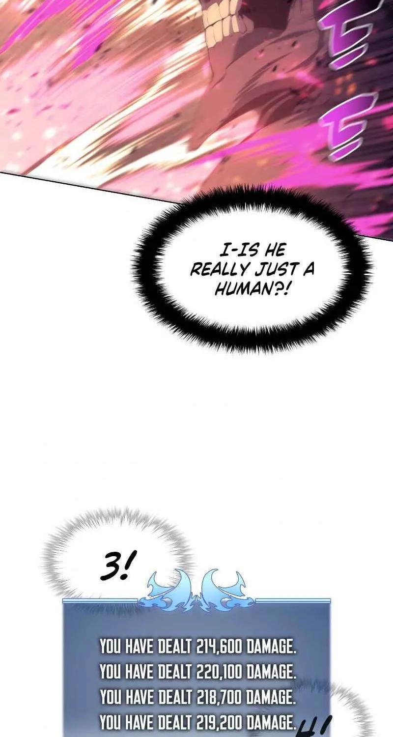 Chapter 91 — page 56