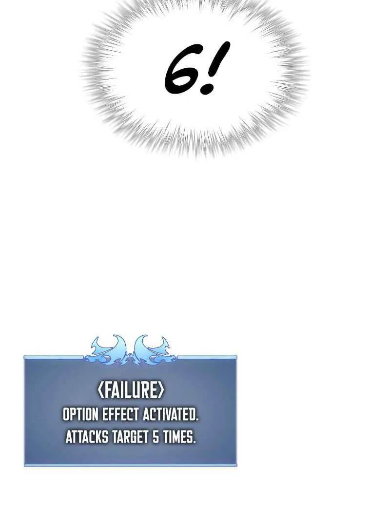 Chapter 91 — page 58