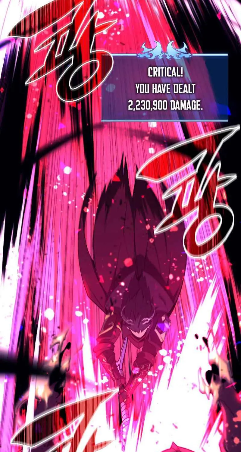 Chapter 91 — page 60