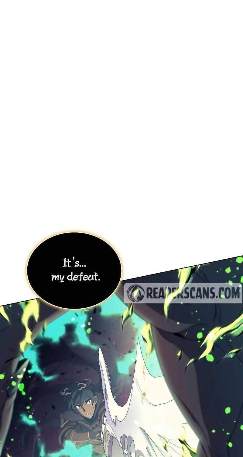Chapter 91 — page 64