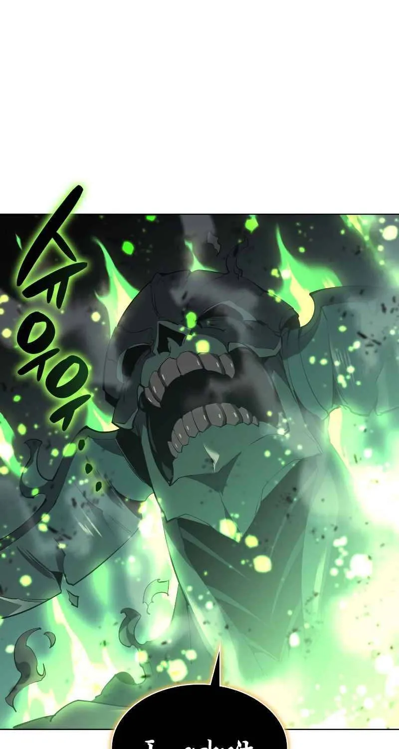 Chapter 91 — page 67