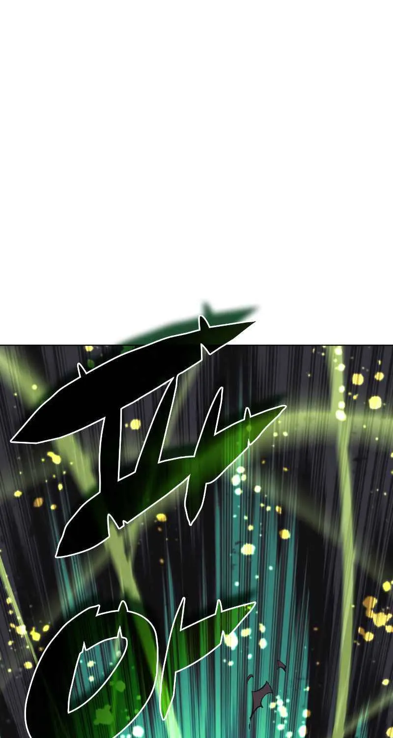 Chapter 91 — page 69
