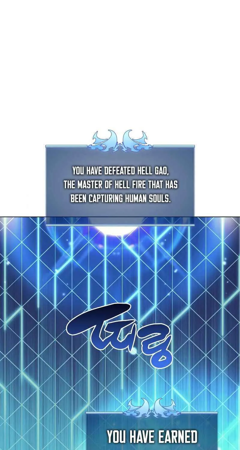 Chapter 91 — page 71