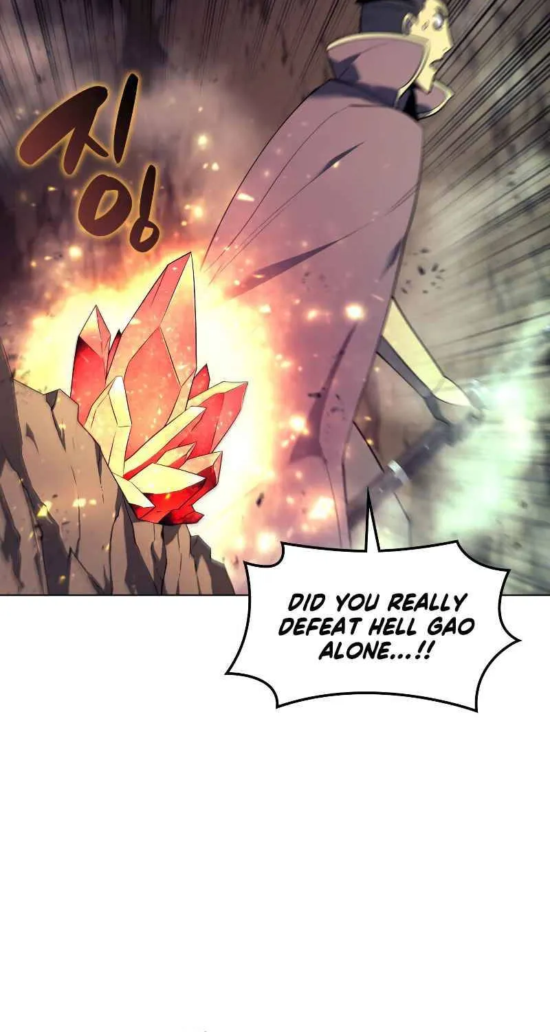 Chapter 91 — page 75