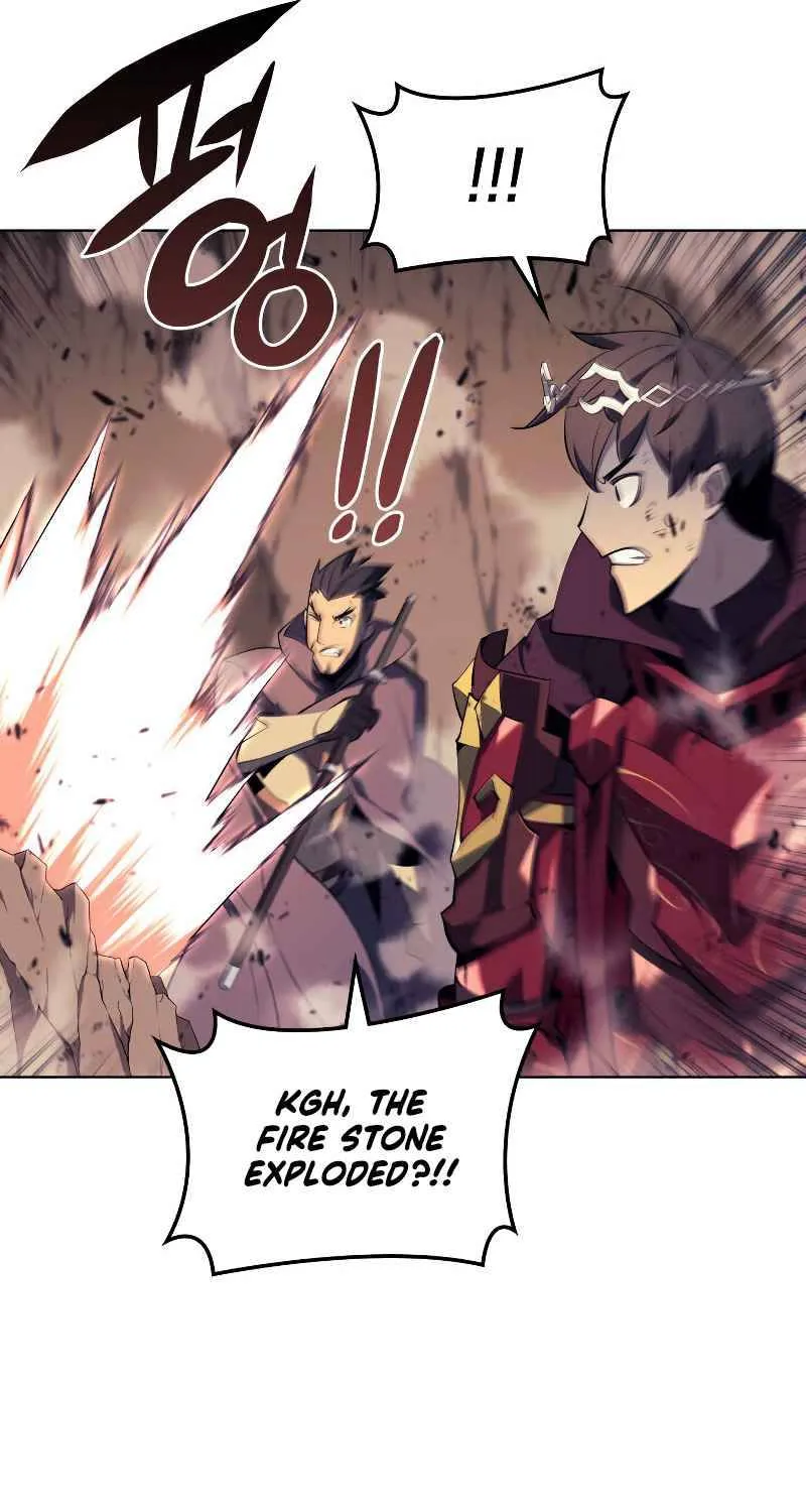 Chapter 91 — page 76