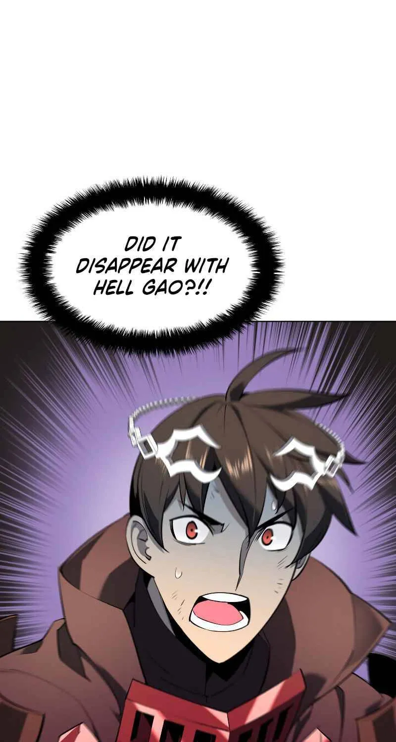 Chapter 91 — page 77