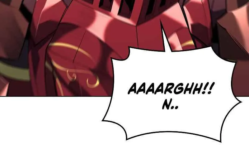 Chapter 91 — page 78
