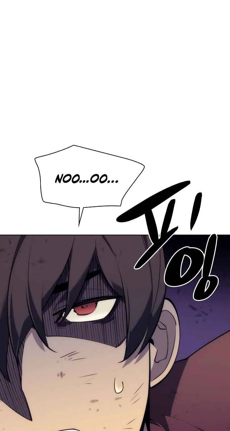 Chapter 91 — page 79