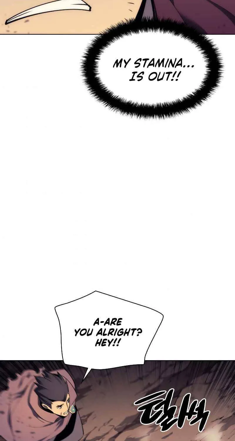 Chapter 91 — page 80