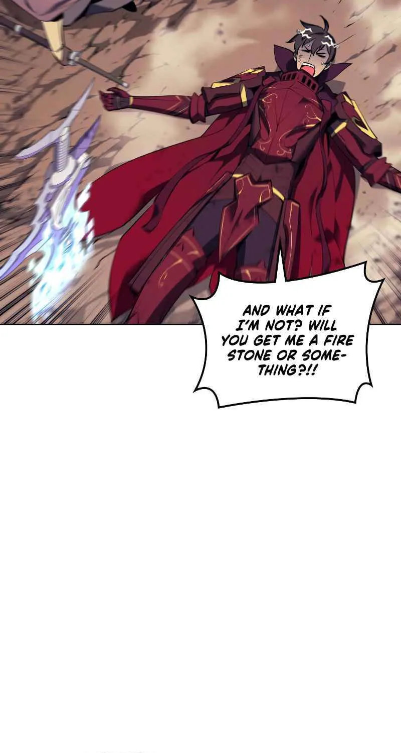 Chapter 91 — page 81