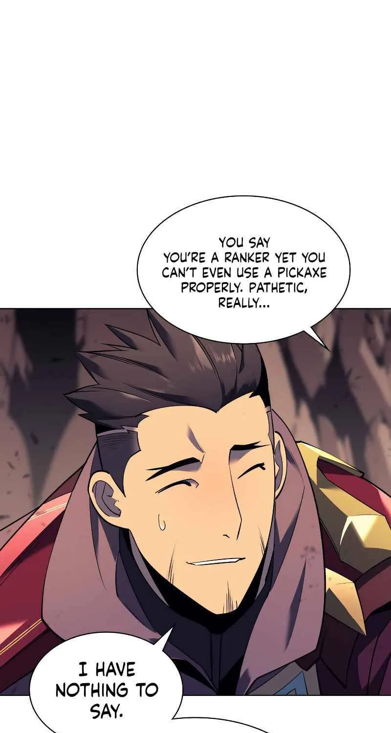 Chapter 91 — page 83