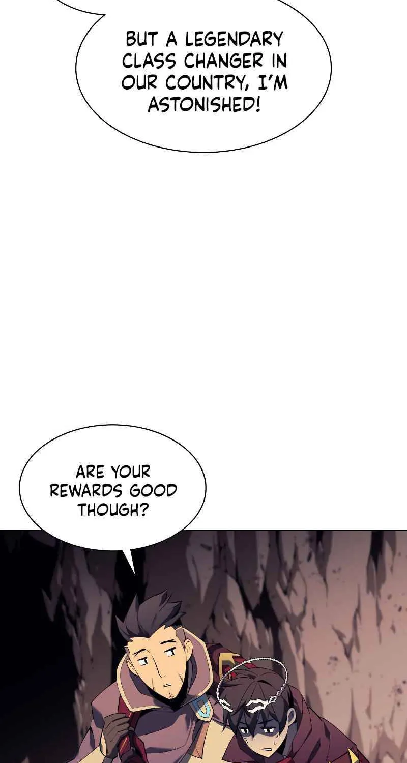 Chapter 91 — page 84