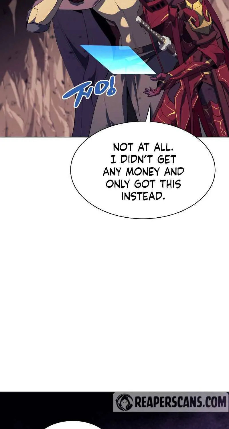 Chapter 91 — page 85