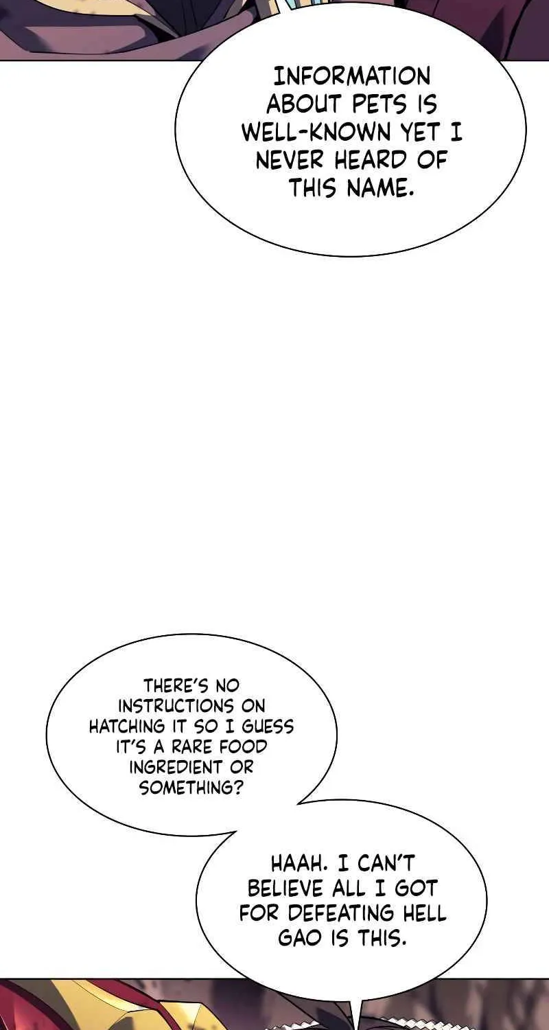 Chapter 91 — page 89