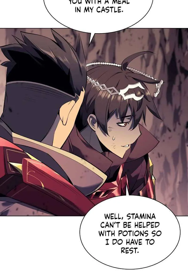 Chapter 91 — page 91