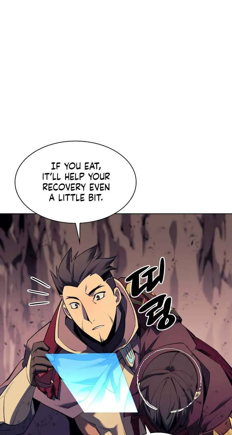 Chapter 91 — page 92