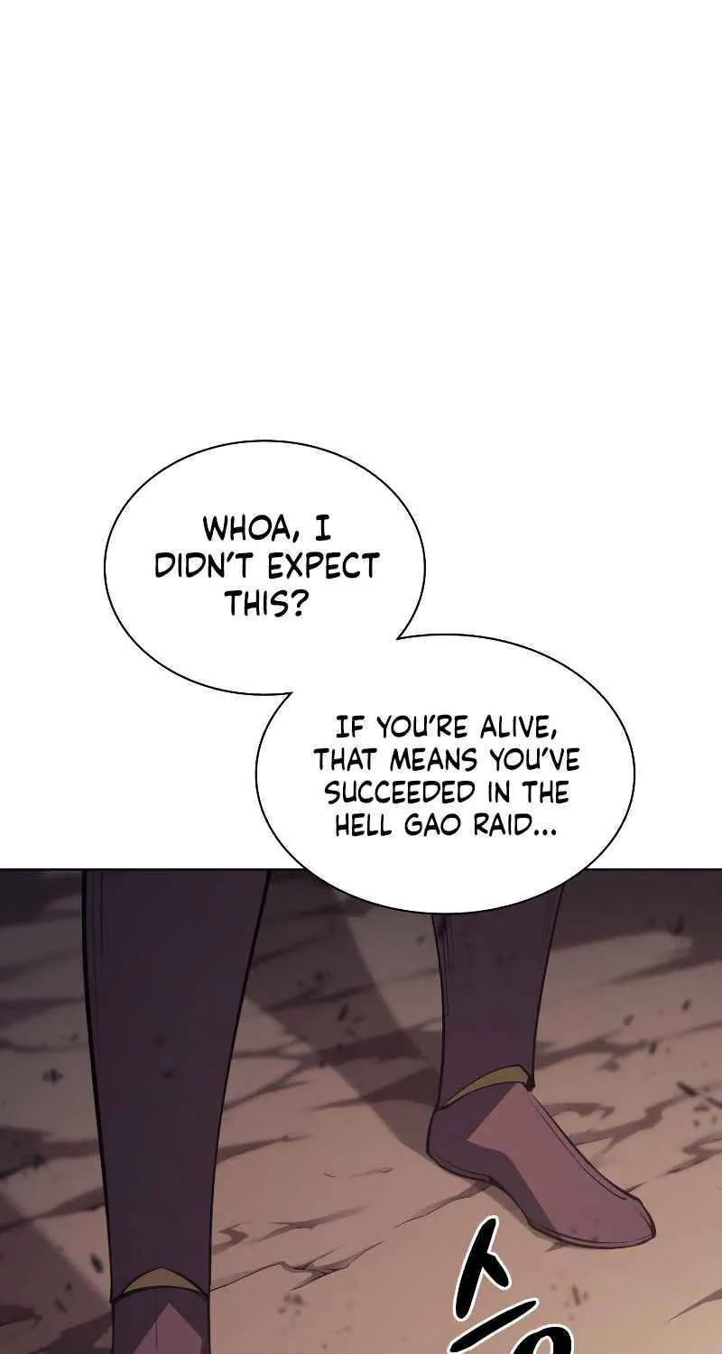 Chapter 91 — page 97