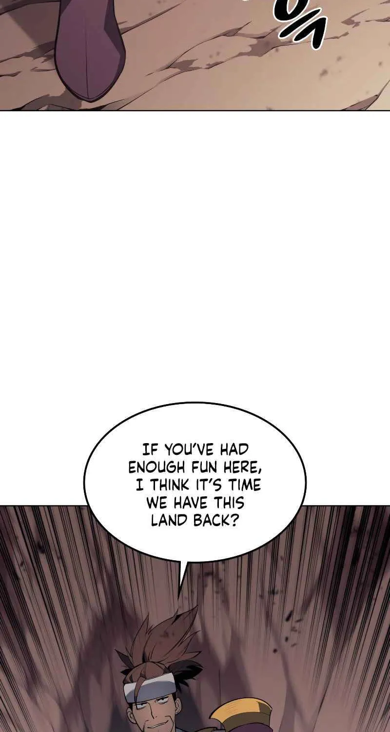 Chapter 91 — page 98