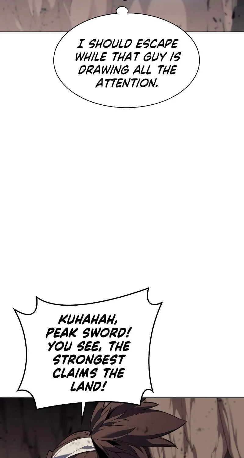Chapter 92 — page 10