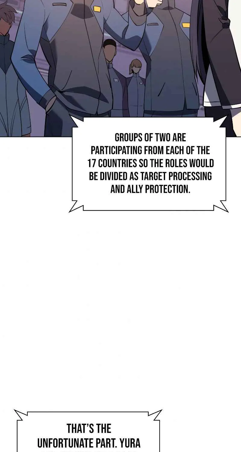 Chapter 92 — page 100
