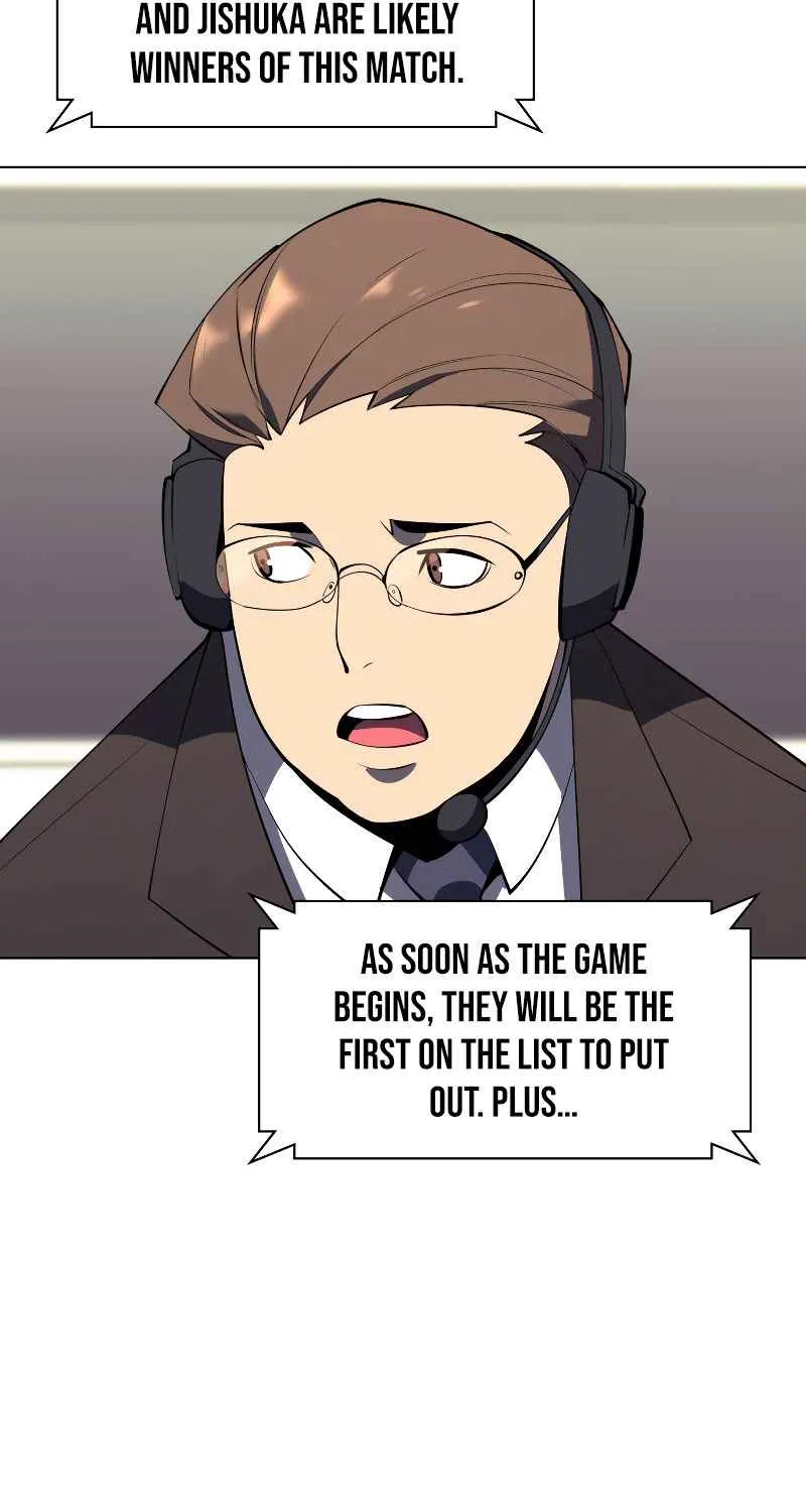Chapter 92 — page 101